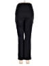 Chico's Black Dress Pants Size Med Petite (1.5) - photo 2