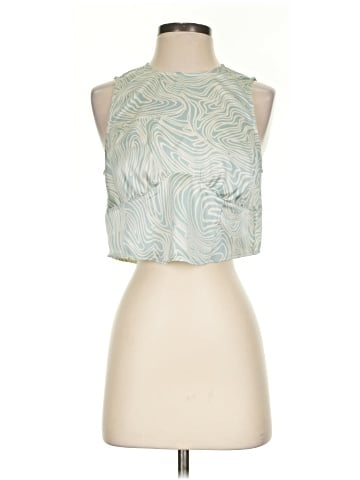 Open Edit Tank Top (view 1)