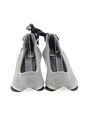 Lacoste Wedges (view 2)