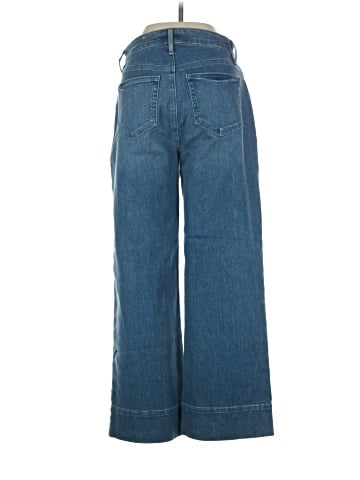 Ann Taylor LOFT Jeans (view 2)