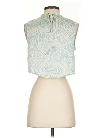 Open Edit Tank Top (view 2)