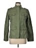 Kensie Green Jacket Size L - photo 1