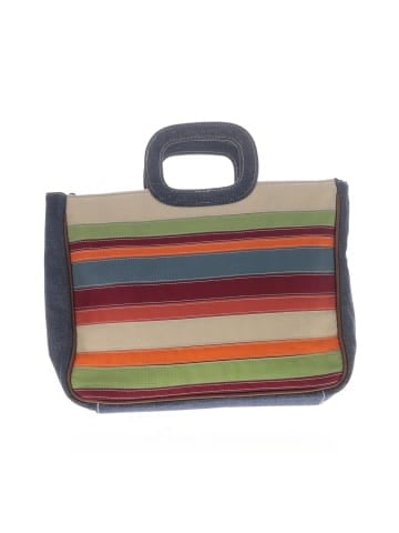Bath & Body Works Laptop Bag (view 1)