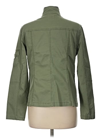 Kensie Jacket (view 2)