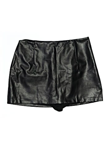 Abercrombie & Fitch Skort (view 1)