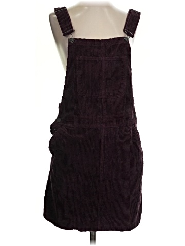 Vero Moda Casual Skirt (view 1)