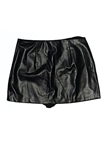 Abercrombie & Fitch Skort (view 2)