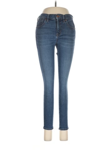 J.Crew Jeans (view 1)