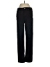Paige Black Jeans Size 27 waist - photo 1