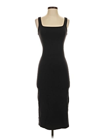 Babaton Cocktail Dress (view 1)