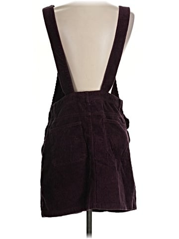 Vero Moda Casual Skirt (view 2)