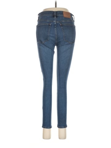 J.Crew Jeans (view 2)