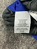 Evan Picone Solid Blue Casual Dress Size 12 - photo 8