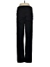 Paige Black Jeans Size 27 waist - photo 2