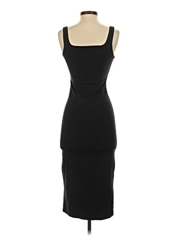 Babaton Cocktail Dress (view 2)