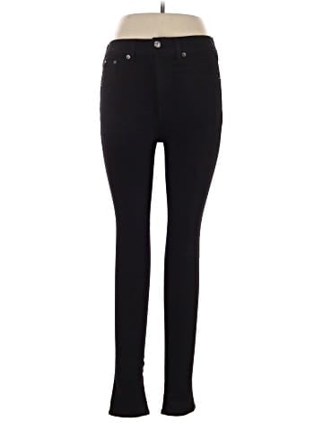 Rag & Bone Jeans (view 1)