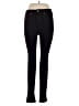 Rag & Bone Black Jeans Size 30 waist - photo 1