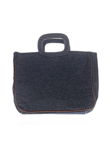 Bath & Body Works Laptop Bag (view 2)