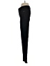Paige Black Jeans Size 27 waist - photo 5