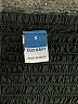 Old Navy 100% Cotton Black 3/4 Sleeve Top Size S - photo 7
