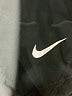 Nike Graphic Black Athletic Shorts Size XS (estimated) - photo 3