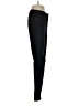 Paige Black Jeans Size 27 waist - photo 4