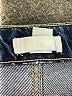 H&M Blue Jeans Size 4 - photo 7