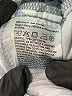 H&M Blue Jeans Size 4 - photo 8