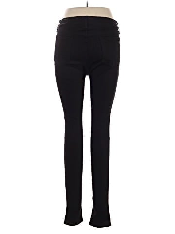 Rag & Bone Jeans (view 2)