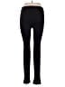 Rag & Bone Black Jeans Size 30 waist - photo 2