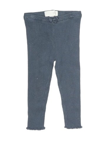 Zara Casual Pants (view 1)