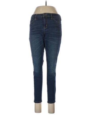 Mossimo Jeans (view 1)