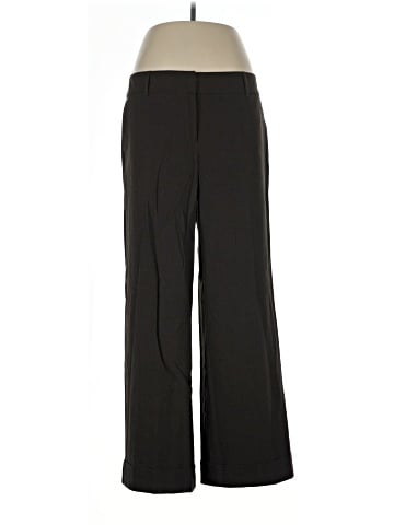 New York & Company Dress Pants (view 1)