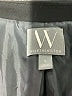Worthington Black Blazer Size L - photo 6