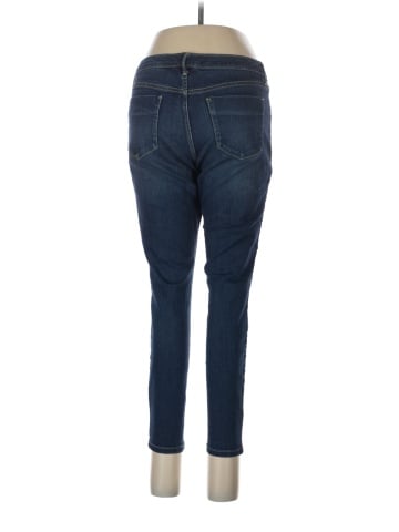 Mossimo Jeans (view 2)
