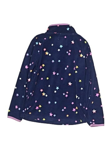 OshKosh B'gosh Track Jacket (view 2)