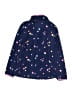 OshKosh B'gosh 100% Polyester Stars Blue Track Jacket Size 6 - 6X - photo 2