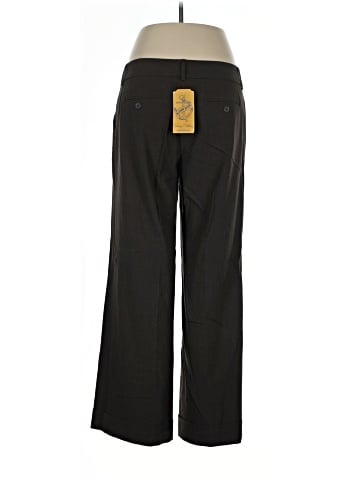 New York & Company Dress Pants (view 2)