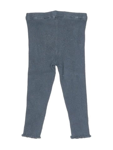 Zara Casual Pants (view 2)