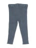 Zara Blue Casual Pants Size 3 - photo 2