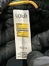 Lole 100% Polyester Brown Vest Size XS - photo 6