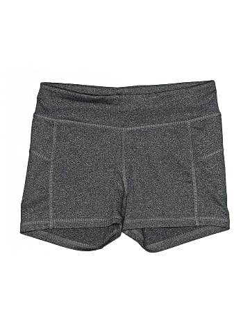 Assorted Brands Athletic Shorts (view 1)