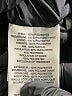 Lole 100% Polyester Brown Vest Size XS - photo 7