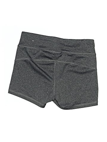 Assorted Brands Athletic Shorts (view 2)