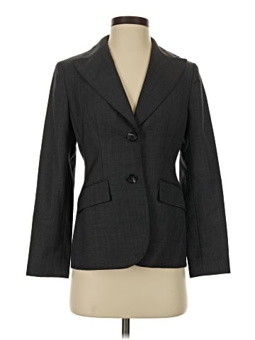 Ann Taylor LOFT Blazer (view 1)