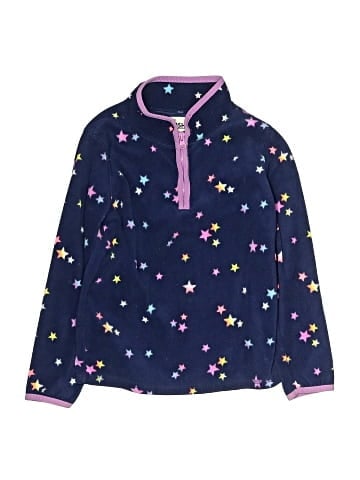 OshKosh B'gosh Track Jacket (view 1)