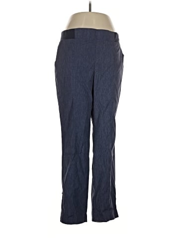 Zenergy by Chico's Dress Pants (view 1)