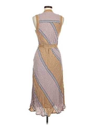 Maeve by Anthropologie Casual Dress (view 2)