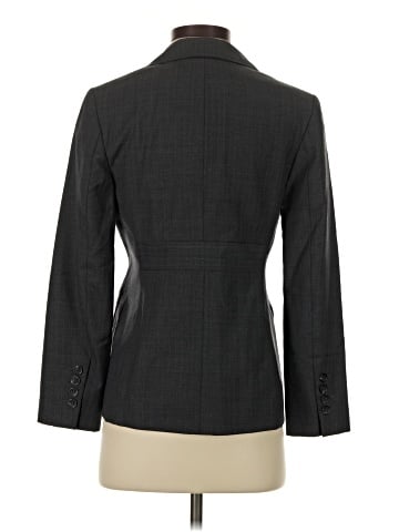 Ann Taylor LOFT Blazer (view 2)