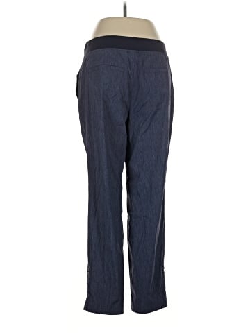 Zenergy by Chico's Dress Pants (view 2)